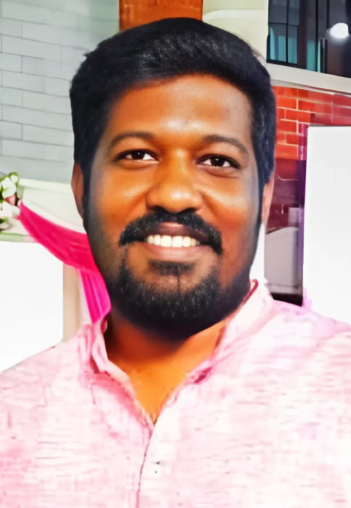 Elamaran